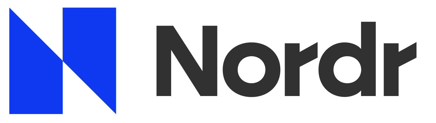 Nordr Capital